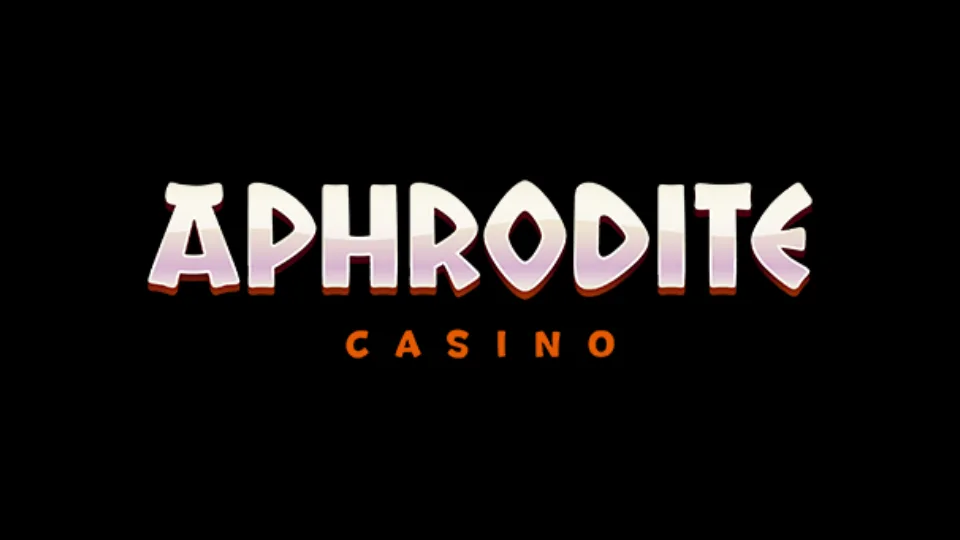 Aphrodite Casino